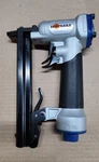 Spotnails Psa1116 Stapler 20 Gauge 3/8" Crown T50 A11 - 076543681907. Fixed Price $74.99.