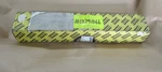 Atlas Copco 8433 1236 51 Etv S42-10-10 Right Angle Electric Nut Runner Tensor. Fixed Price $1500.00.
