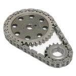 Melling 3-494s Stock Replacement-3 Piece Set. Fixed Price $52.99.