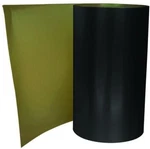 Aluminum Roofers Trim Coil Amerimax Products 24 In. X 50 Ft. Black And Bronze. Fixed Price $202.92.