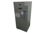 Trane Used Central Air Conditioner Handler Tem4a0c60551saa Acc-22429. Fixed Price $921.15.