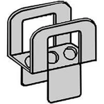 Tamlyn Pcsl1532 Framing Plywood Clip, 20 Ga Thick Material, Steel, Galvanized. Fixed Price $36.49.