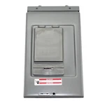Eaton Cutler Hammer Load Center Ch2l40rp 40a 120/240v 1p Nema 3r. Fixed Price $38.50.