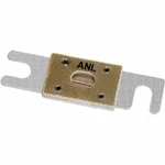 Cooper Bussmann Anl-200 Circuit Limiter 200a Anl Fuse Ancor 606200 Blue Sea 5129. Fixed Price $18.95.