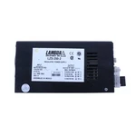 Lambda Electronics Lzs-250-2 Regulated Single Output Industrial Power Supply. Fixed Price $199.99.