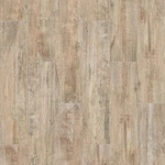 Shaw Cs71w Olympia - 8" X 36" Rectangle Floor And Wall Tile. Fixed Price $44.05.