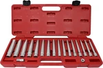 Cta 1189 Extra Deep / Long Metric Master Socket Set. Fixed Price $197.59.
