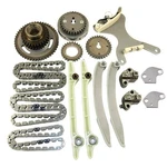 Timing Chain Kit For 2002-2007 Dodge Dakota,2003-2008 Durango,2.... Fixed Price $154.68.
