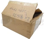 New Spx Process Equipment 905173 Repair Kit Febco 860/880v *read*. Fixed Price $250.00.