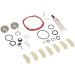 Impact Wrench Maintenance Kit - Ingersoll-rand 2135 Series. Fixed Price $135.19.