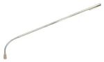 Lisle 66540 Mini Flex Magnetic Pick-up Tool. Fixed Price $17.80.