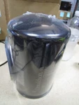 Donaldson P560653 Hydraulic Filter, Spin-on (oem). Fixed Price $100.00.