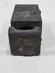 Cadweld Erico Ip-h Rrc-532c /5 Rebar-1/0 Conc W/b141a Shim /90 W/metal. Fixed Price $49.99.