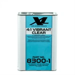 Excel Auto Body Products 4:1 Vibrant Clear. Fixed Price $71.31.