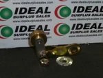 Honeywell 6pa142-ex Micro Switch Actuator-new In Box. Fixed Price $57.17.