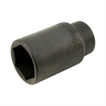 Cta Tools A418 Axle Nut Socket - 33mm. Fixed Price $24.59.