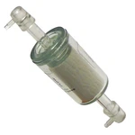 360-82958-00 Mahle Service Solutions Filter. Fixed Price $95.00.