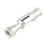 For Ingersoll-rand Air Cannon-accessories Model 2131-d565 Bushing 2125 2135 New. Fixed Price $25.93.