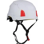 Pip Traverse Vented White One Size. Fixed Price $151.16.