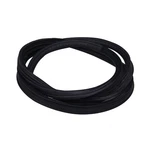 Door Seal Bobcat S510 S530 S550 S570 S590 S630 S650 S750 A770 S770 S850 T550. Fixed Price $51.99.
