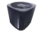 Trane Used Central Air Conditioner Condenser 4ttr4024c1000aa Acc-22555. Fixed Price $739.45.