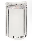 Safety Technology International, Inc. Sti-6518 Bopper Stopper With Spring Loa.... Fixed Price $30.00.