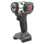 Ingersoll Rand W3131 20v 3/8" Compact Impact Wrench - Bare Tool. Fixed Price $294.27.