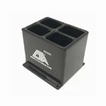 Cta Tools 4325x50 Oil Filter Wrench Stand 4325. Fixed Price $26.61.