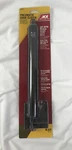 Ace Pneumatic Door Closer #5299516 Medium Weight Black. Fixed Price $9.99.
