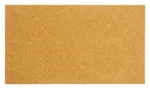 Kaf Home Eco Coir Non-shed Synthetic Doormat, Heavy-duty, Weather Resistant, .... Fixed Price $25.16.