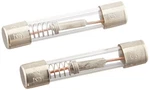 Bussmann Bp/mdl30 Marine Time Delay Fuse Kit. Fixed Price $24.45.