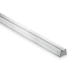 Thomson Lsr16l24 Support Rail, Steel, 24in L, 1.5in H. Fixed Price $38.59.
