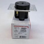 Legrand 3894wrev Ev Receptacle Charging Outlet 14-50r 50a Weather Resistant. Fixed Price $52.79.