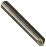 Alc Keysco 77775 5/16" Spotweld Cutter Each, Silver. Fixed Price $33.99.