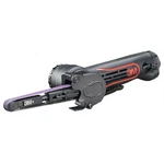 3m Mini File Belt Sander. Fixed Price $277.21.