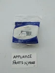 New Supco Dryer Thermostat L125 Free Shipping. Fixed Price $19.95.