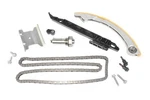 Engine Timing Chain Kit 12680750 Acdelco Gm Oe. Fixed Price $182.37.