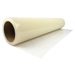 Surface Shields Cs30200 Carpet Protection,30 In. X 200 Ft.,clear 22dm39. Fixed Price $88.51.