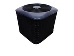 Nordyne Used Central Air Conditioner Condenser Msa6bf030k Acc-21643. Fixed Price $909.65.