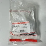 Wiremold Legrand 255-1 Walkerduct Underfloor Duct Box Corner Adapter 1-1/4". Fixed Price $6.95.