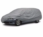 Van Car Cover For Dodge Ram 1970-98 1999 2000 2001 2002 Heavy-duty 3 Layer. Fixed Price $104.03.