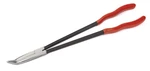 Titan 60782 16-inch 45-degree Long Nose Pliers 16",. Fixed Price $22.01.