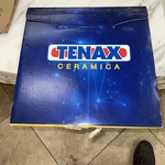 14 Inch Tenax Ceramic Diamond Blade, Italy! Premium. Fixed Price $200.00.