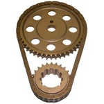 Cloyes Engine Timing Set 9-3513x9; Billet True Double Roller For Oldsmobile V8. Fixed Price $123.92.