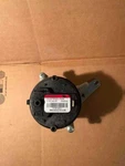 Oem Carrier Bryant Payne Furnace Air Pressure Switch Fits Hk06nb021 Ba20268. Fixed Price $44.00.