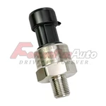 150 Psi Pressure Sensor Fuel Oil Coolant. Fixed Price $26.75.