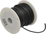 Southwire 55666623 16 Gauge Automotive Primary Wire 100' Long, Black. Fixed Price $23.93.