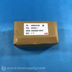 Abb E41014 Cascade Cu912 Fnfp. Fixed Price $117.60.