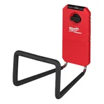 Milwaukee Tool 48-22-8332 Wide Hook For Packout Wall-mounted Storage. Fixed Price $19.97.