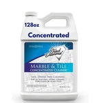 Black Diamond Stoneworks Marble & Tile Floor Cleaner. Great For Ceramic, Porc.... Fixed Price $43.34.